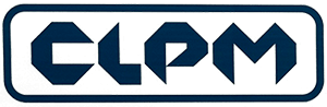شعار clpm