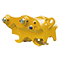 الوصلات السريعة
