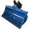 الدلاء